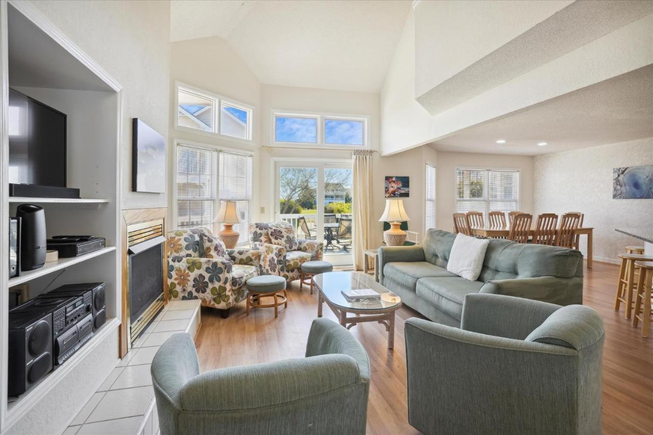 5598 - Serenity By Realty Holiday home