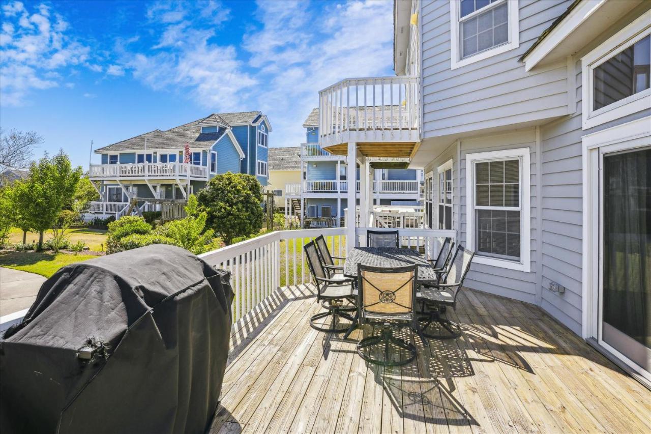 Holiday home 5598 - Serenity By Realty *