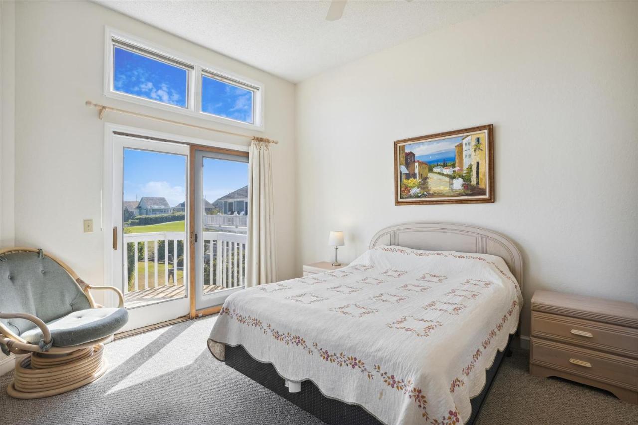 Holiday home 5598 - Serenity By Realty Nags Head