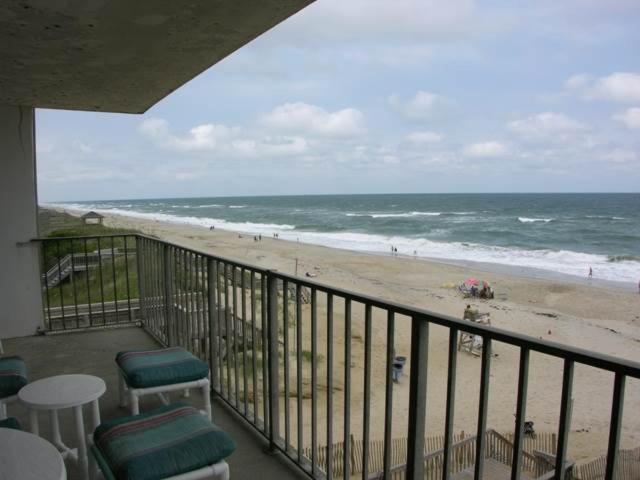 5691 - Michelitch By Realty Holiday home Nags Head