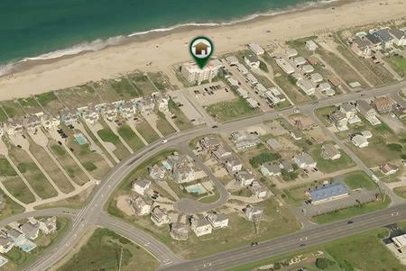 Holiday home 5691 - Michelitch By Realty *