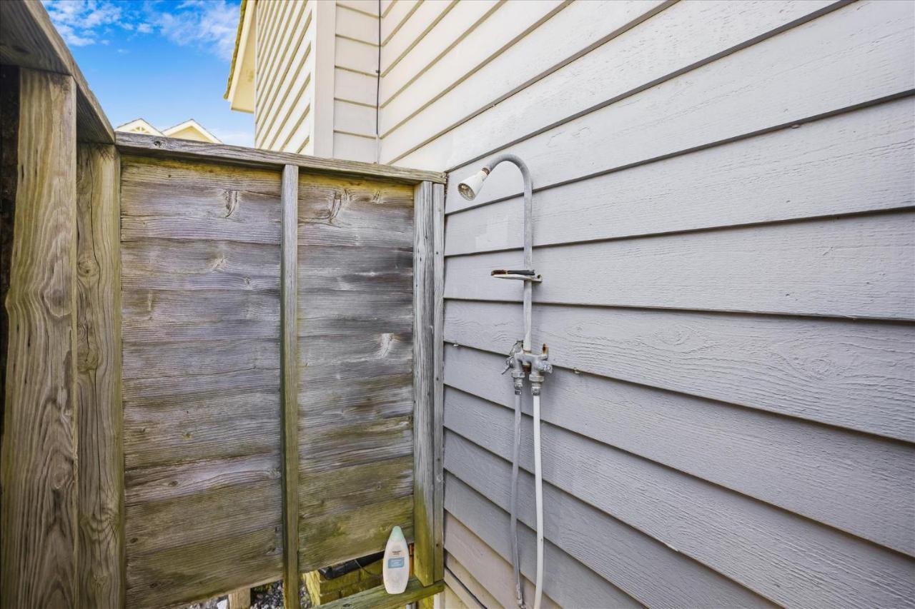 5598 - Serenity By Realty Holiday home