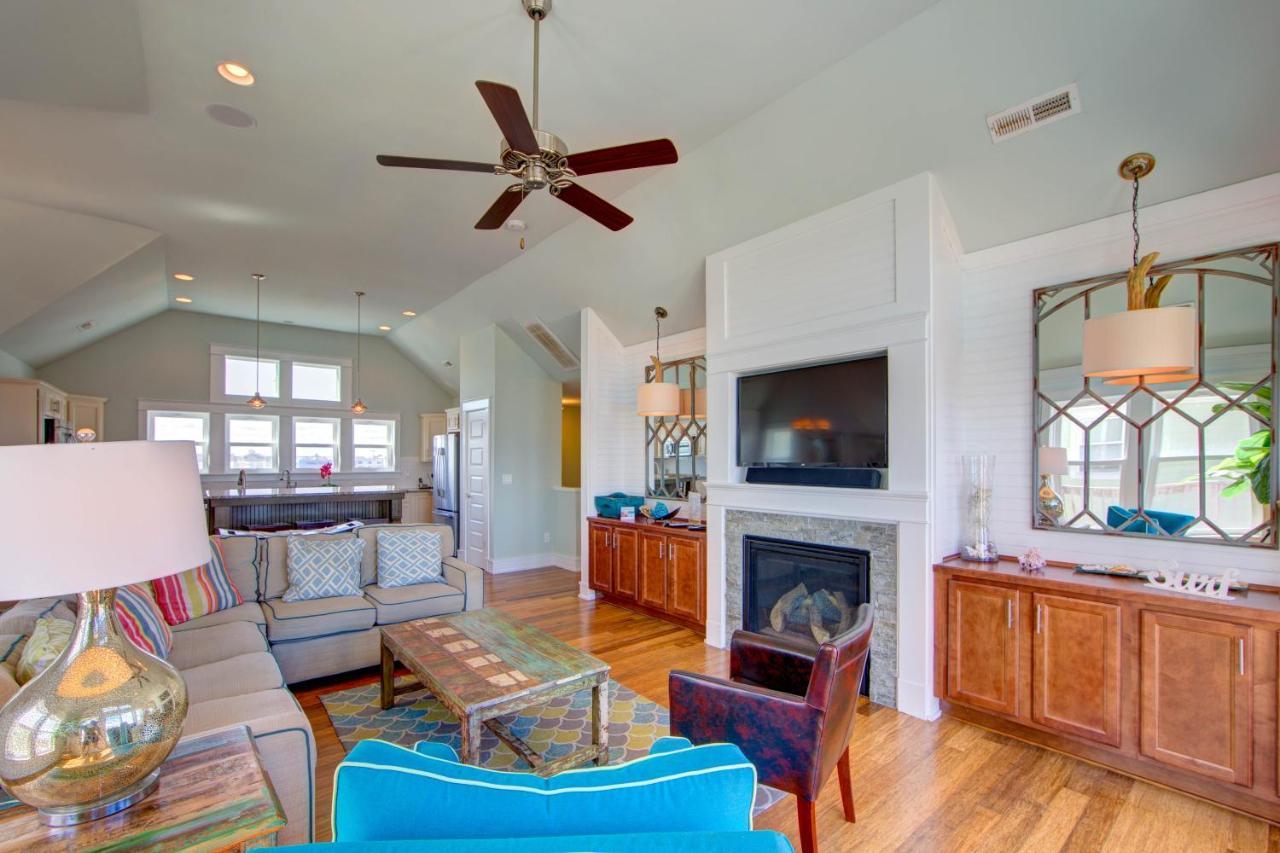 5541 - Moongate 1 By Realty Holiday home *