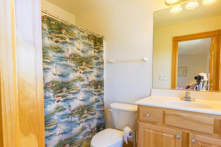 5769 - Whitecap Waze By Resort Realty *