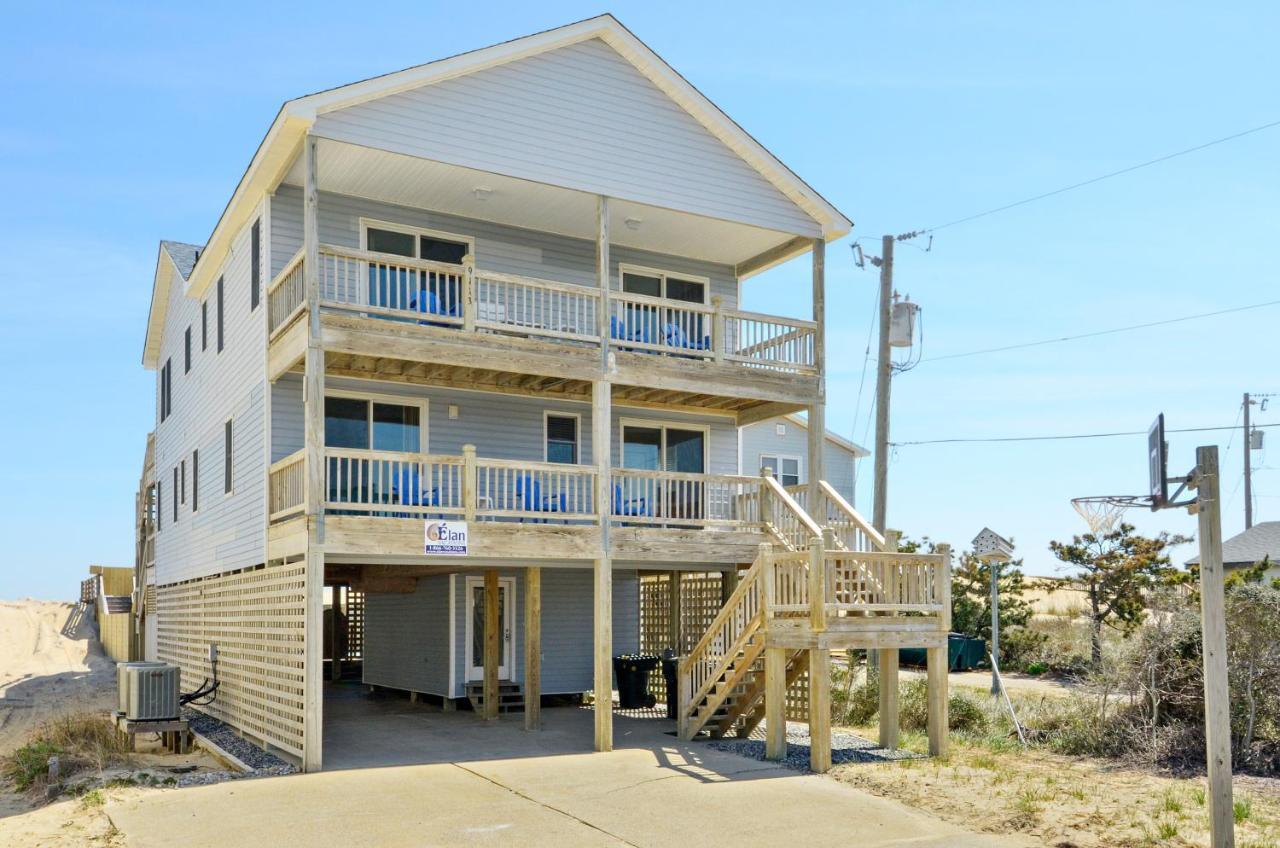 5818 - Spf 19 By Realty *