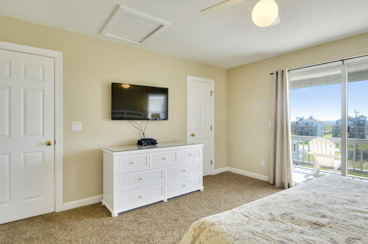 Holiday home 5818 - Spf 19 By Realty