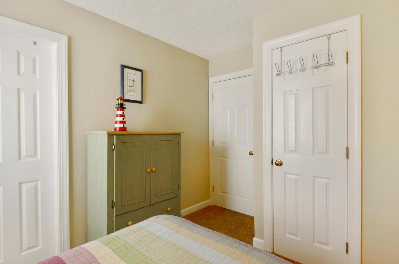 5818 - Spf 19 By Realty Holiday home