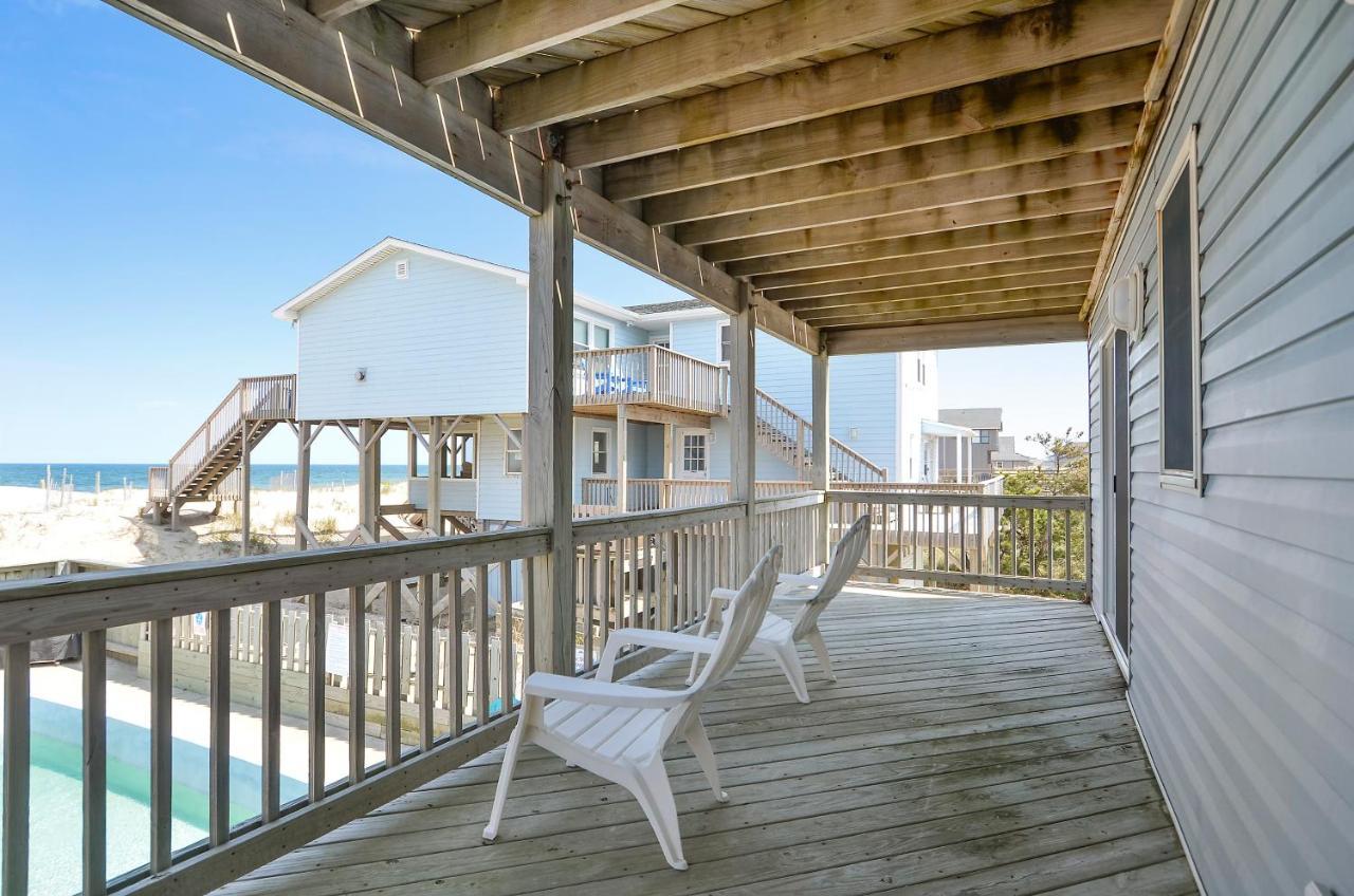 5818 - Spf 19 By Realty