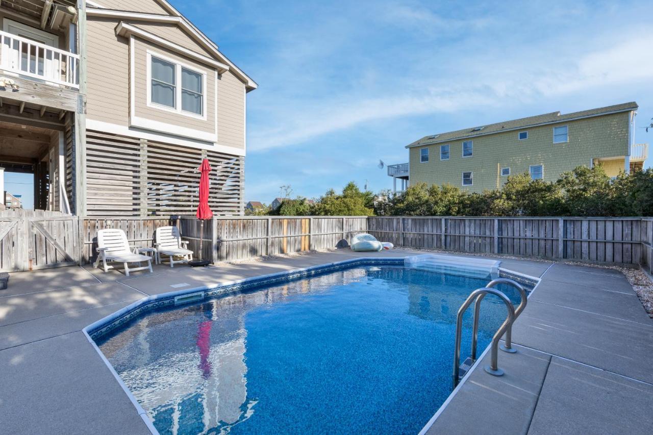 Holiday home 5788 - Birds Eye View By Resort Realty *