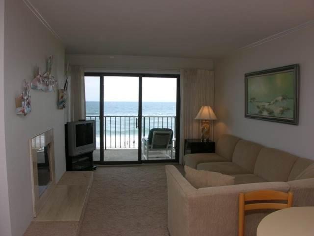 5691 - Michelitch By Realty * Nags Head