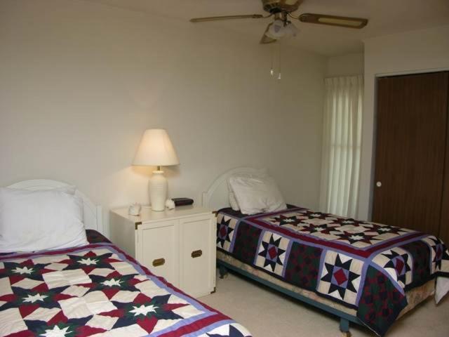 5691 - Michelitch By Realty Nags Head