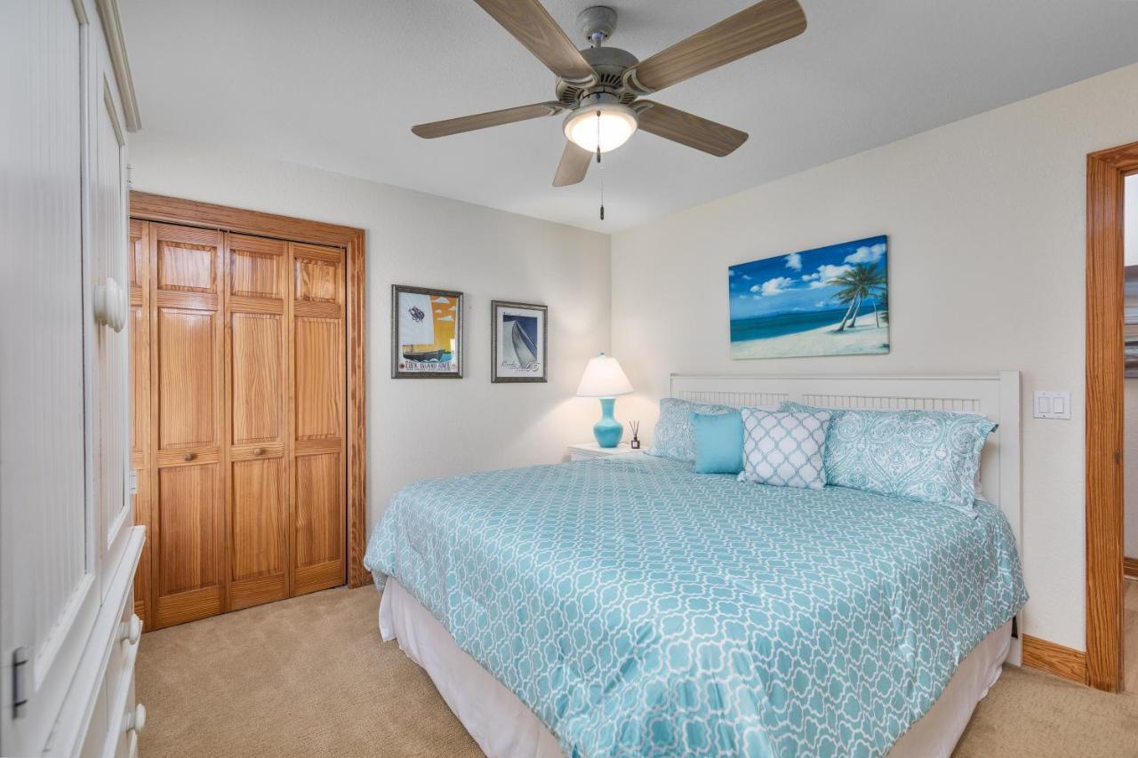 Holiday home 5788 - Birds Eye View By Resort Realty