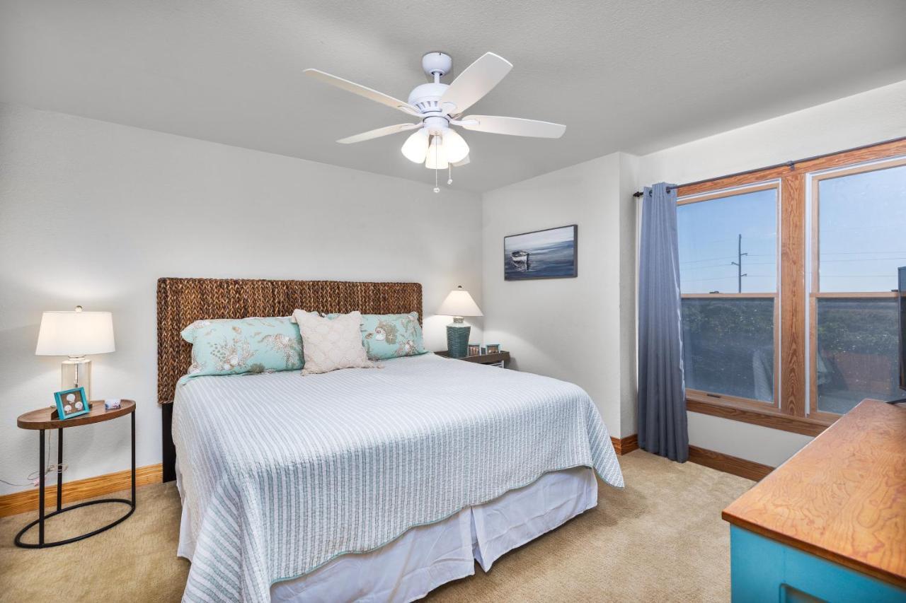 5788 - Birds Eye View By Resort Realty Holiday home Nags Head