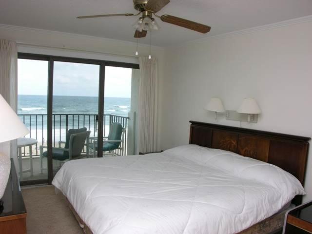 5691 - Michelitch By Realty Holiday home *