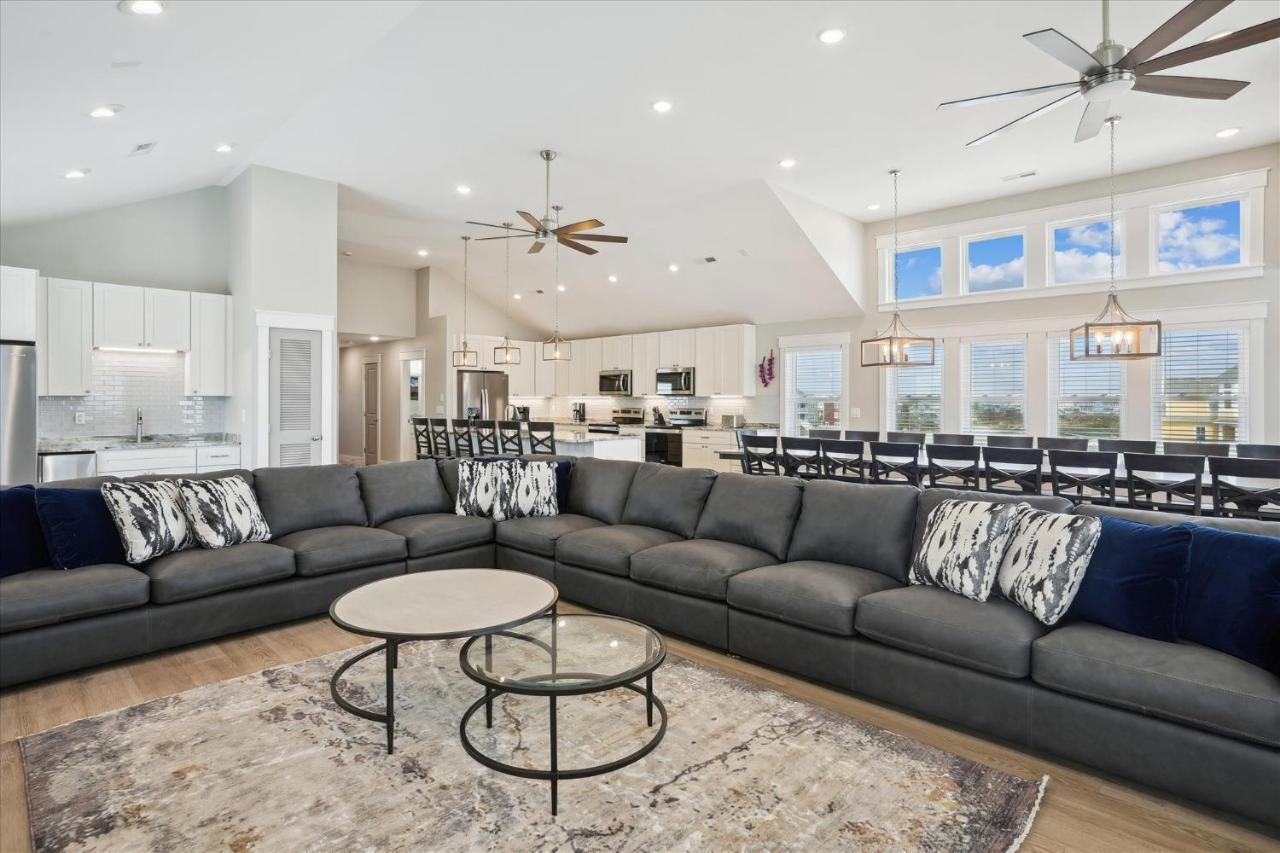 5700 - Le Cebolla By Realty
