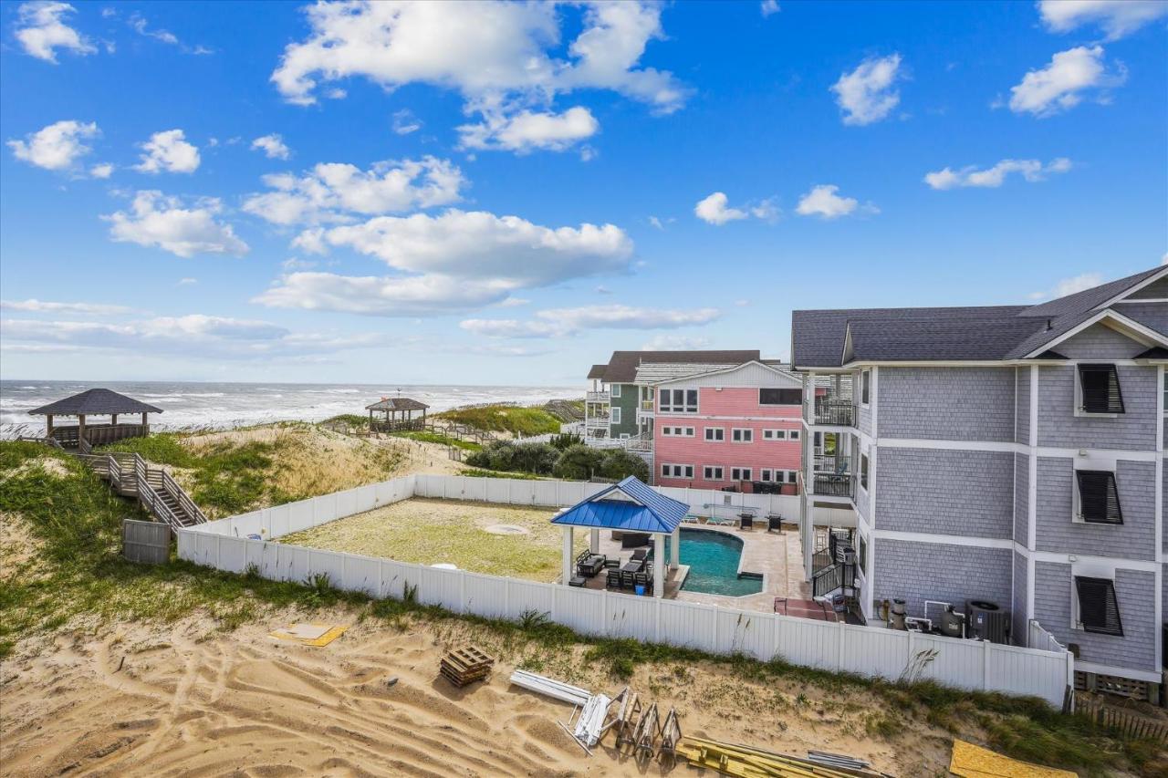 5700 - Le Cebolla By Realty Holiday home