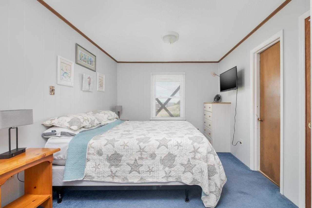 5852 - Lega Sea By Realty