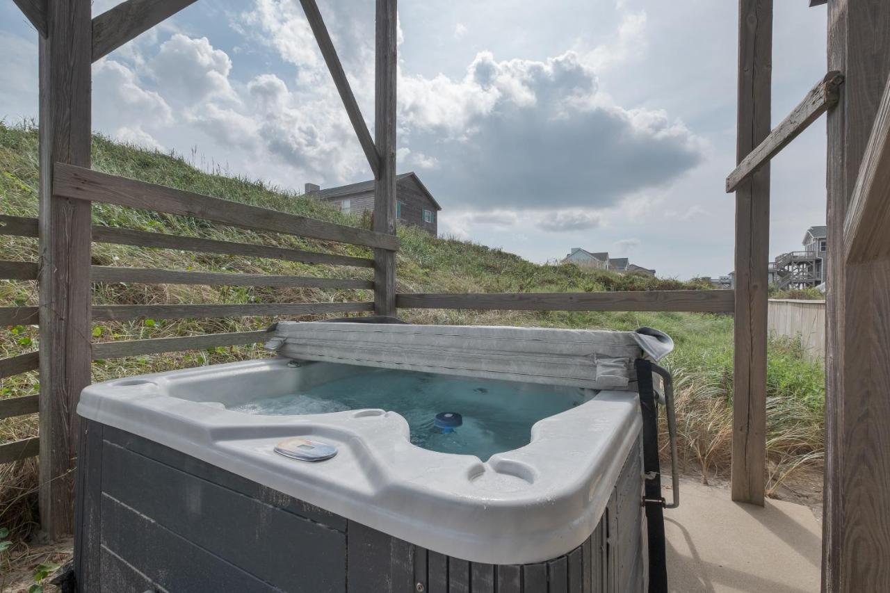 5852 - Lega Sea By Realty * Nags Head