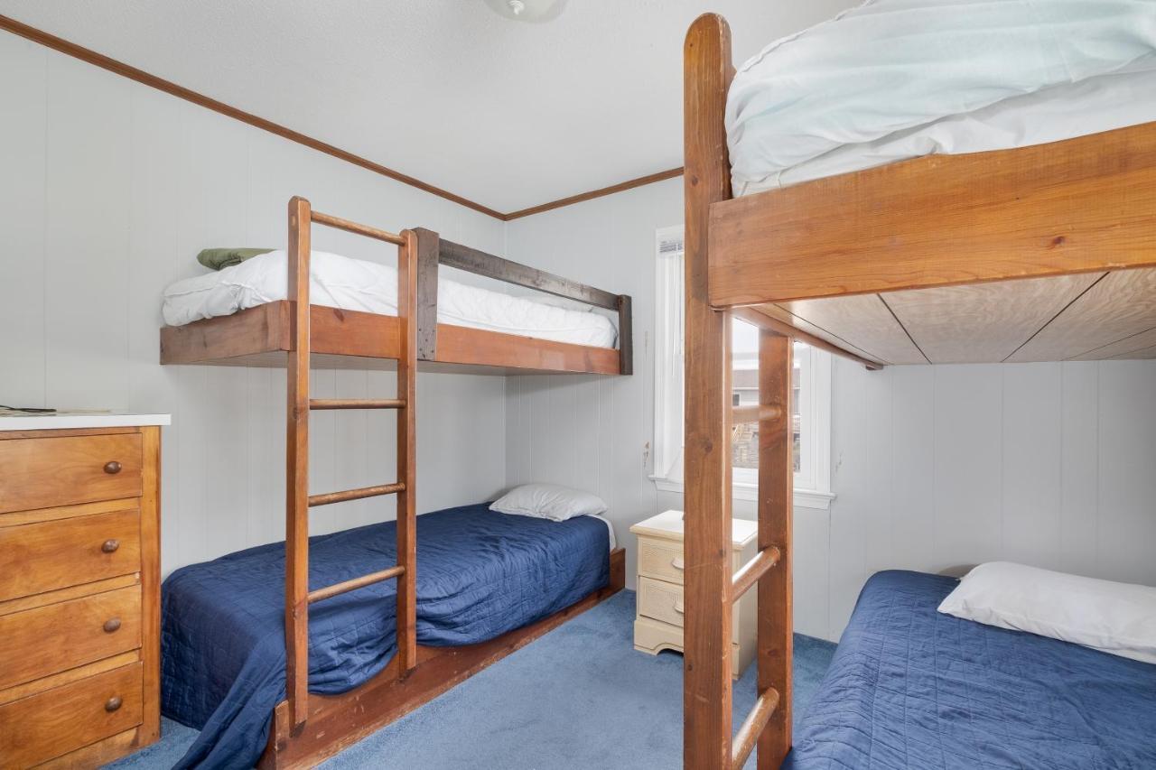 5852 - Lega Sea By Realty Holiday home