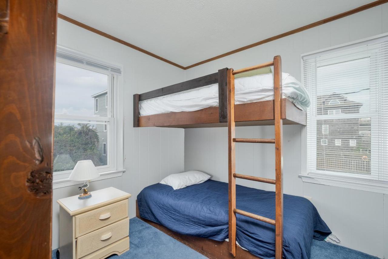 5852 - Lega Sea By Realty