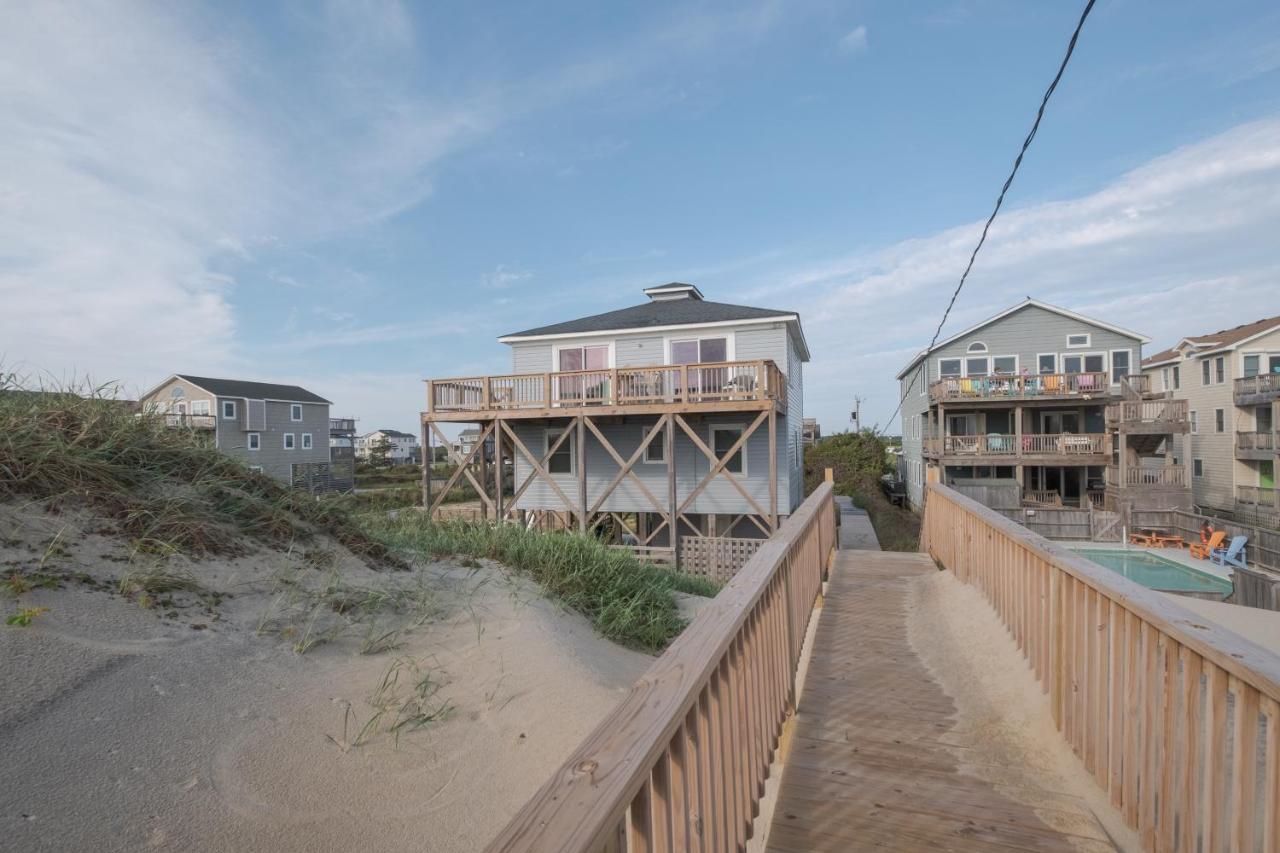 5852 - Lega Sea By Realty Holiday home *