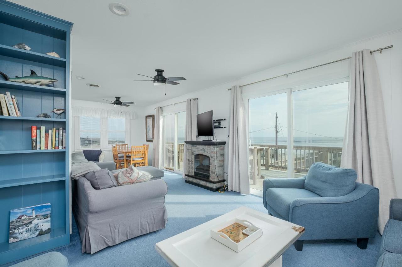 Holiday home 5852 - Lega Sea By Realty
