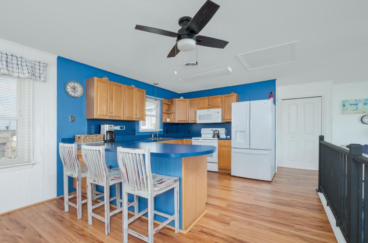 Holiday home 5852 - Lega Sea By Realty