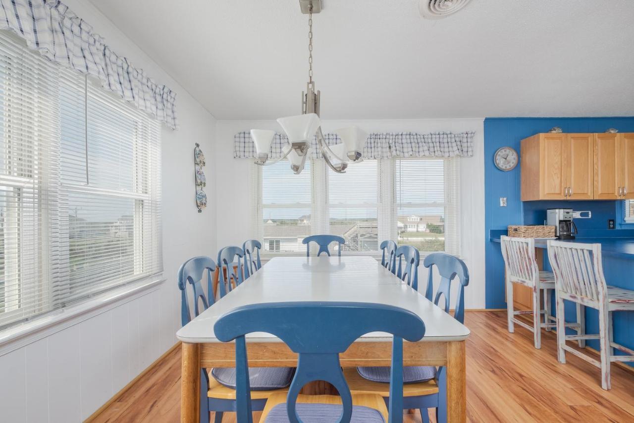 5852 - Lega Sea By Realty Holiday home