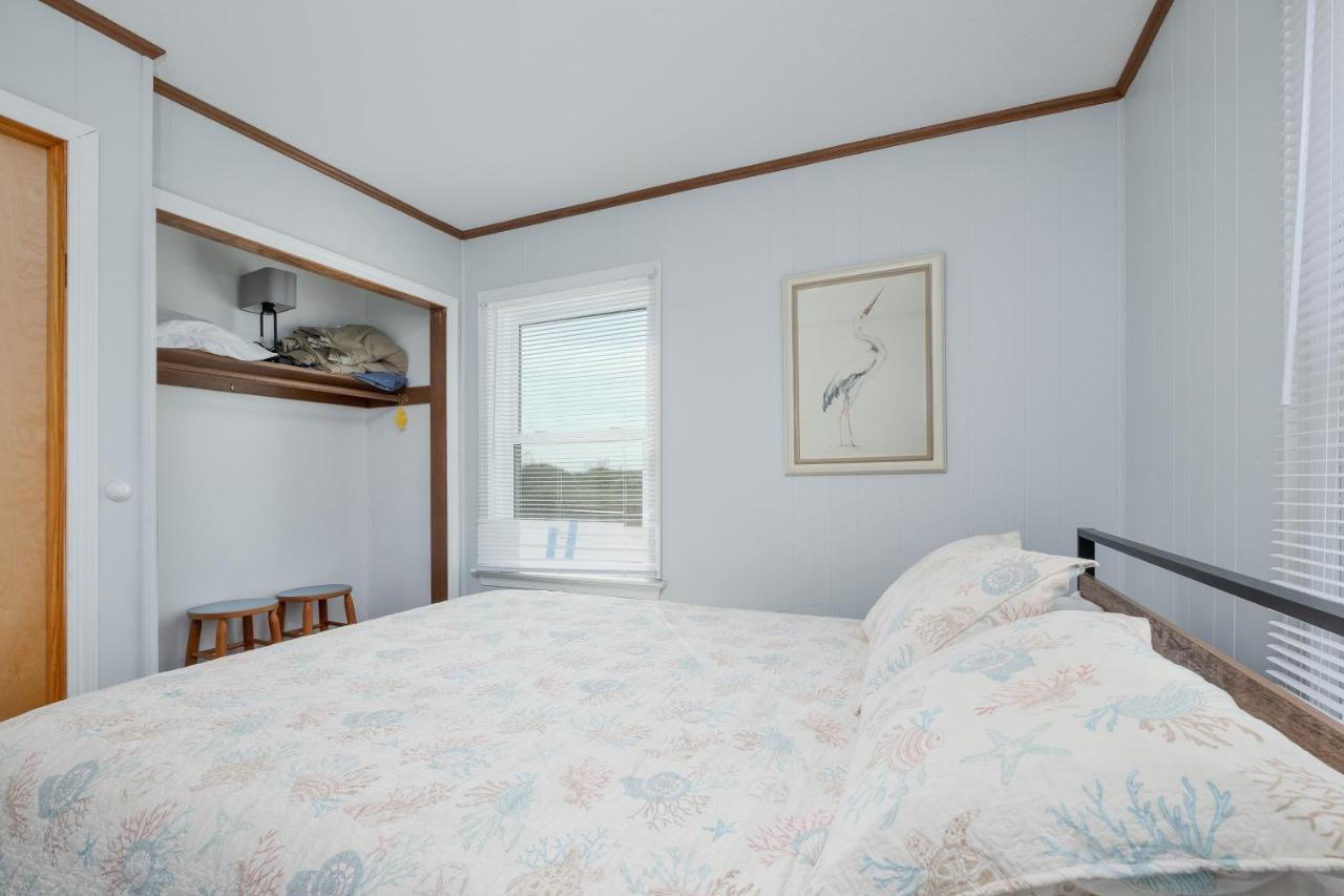 5852 - Lega Sea By Realty