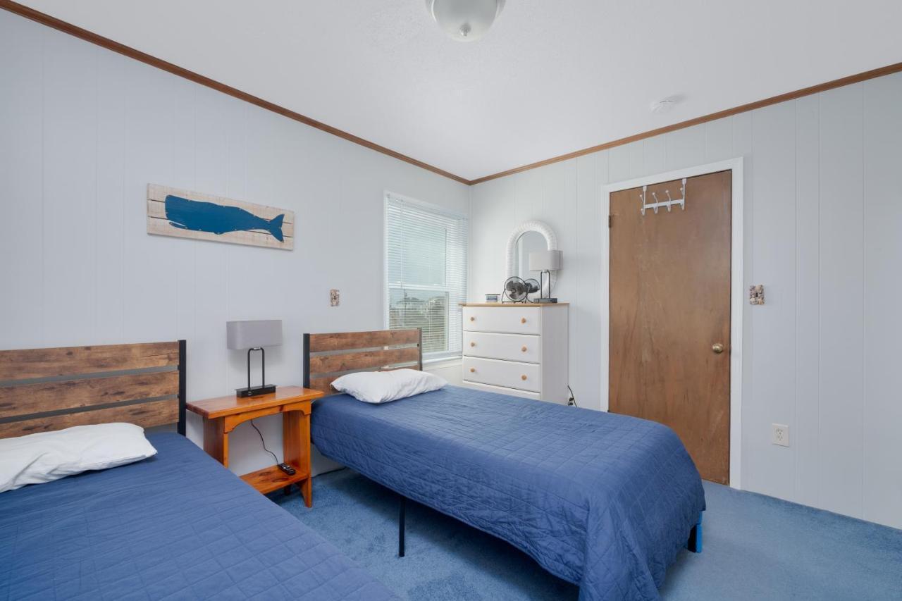 Holiday home 5852 - Lega Sea By Realty