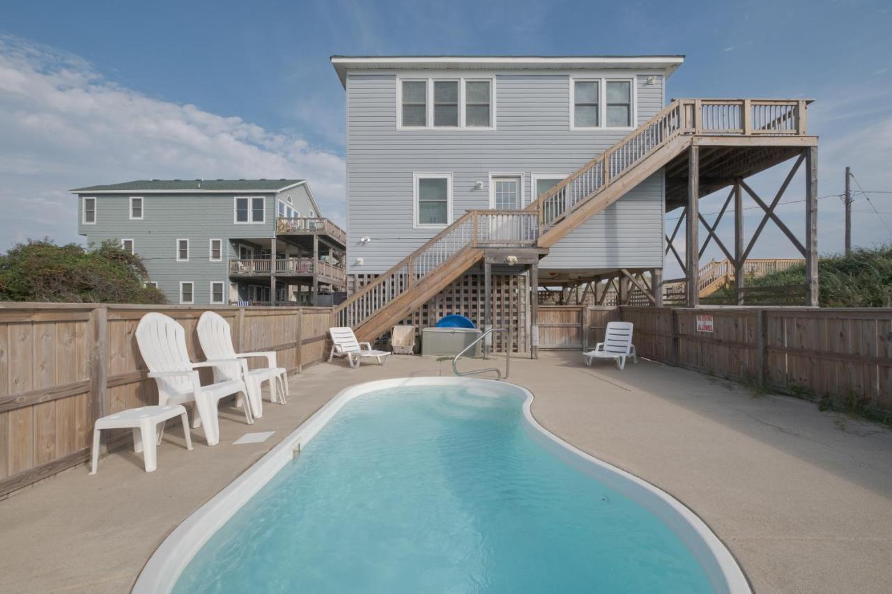 Holiday home 5852 - Lega Sea By Realty *
