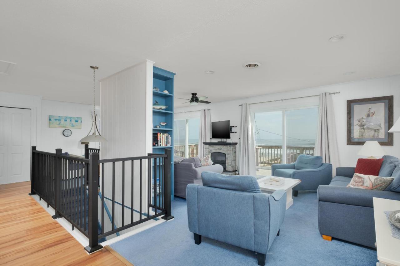 Holiday home 5852 - Lega Sea By Realty