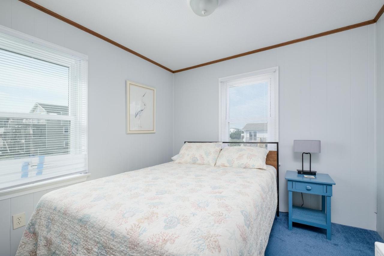 5852 - Lega Sea By Realty * Nags Head