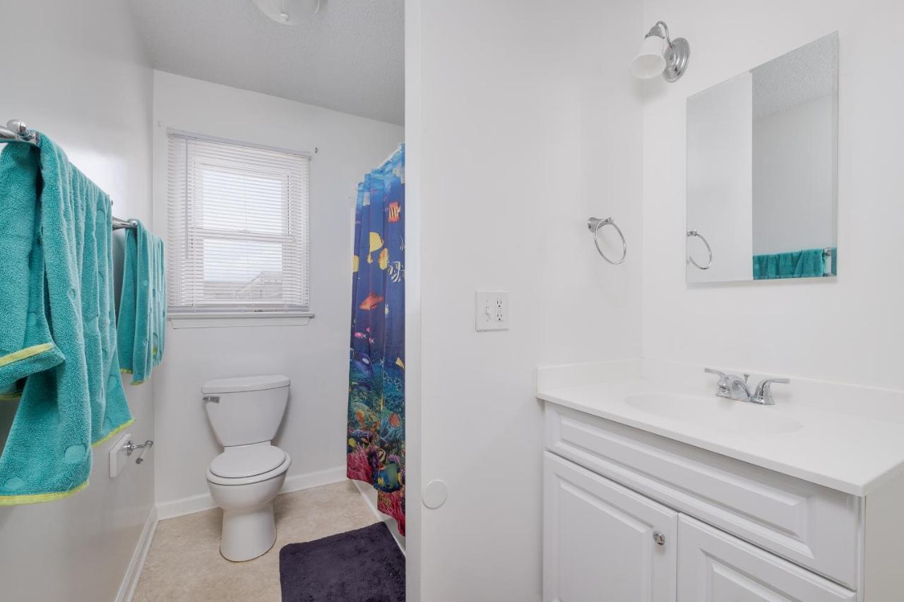 Holiday home 5852 - Lega Sea By Realty