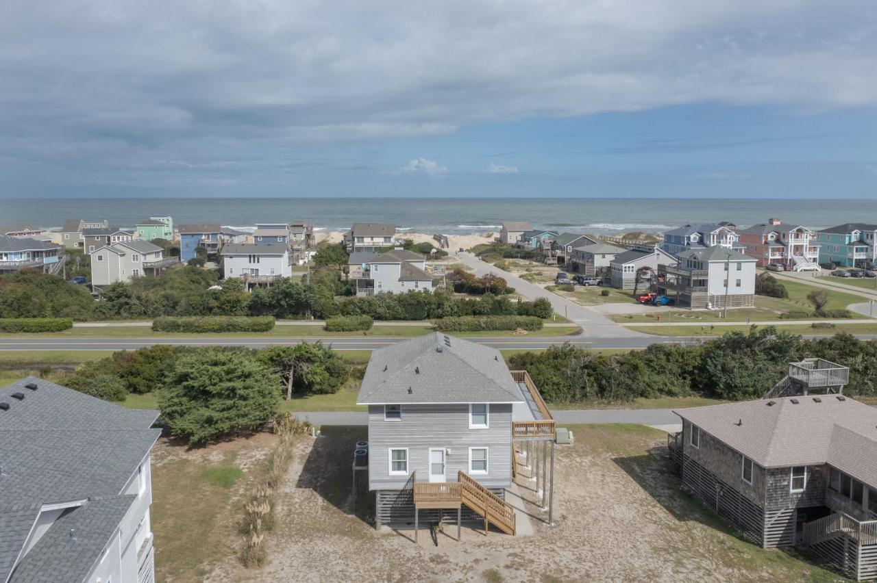 Holiday home 6085 - Golden Daze By Realty *