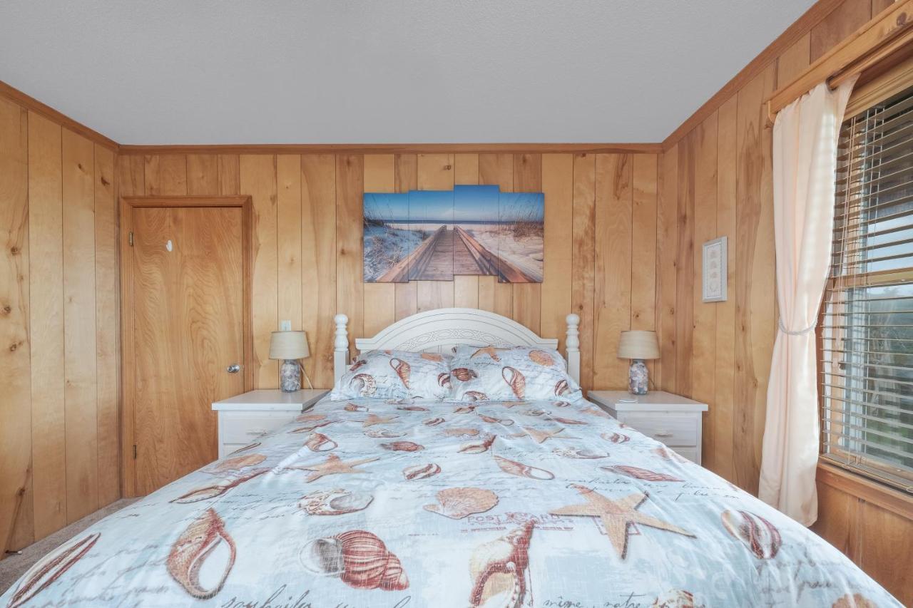 6085 - Golden Daze By Realty Holiday home *