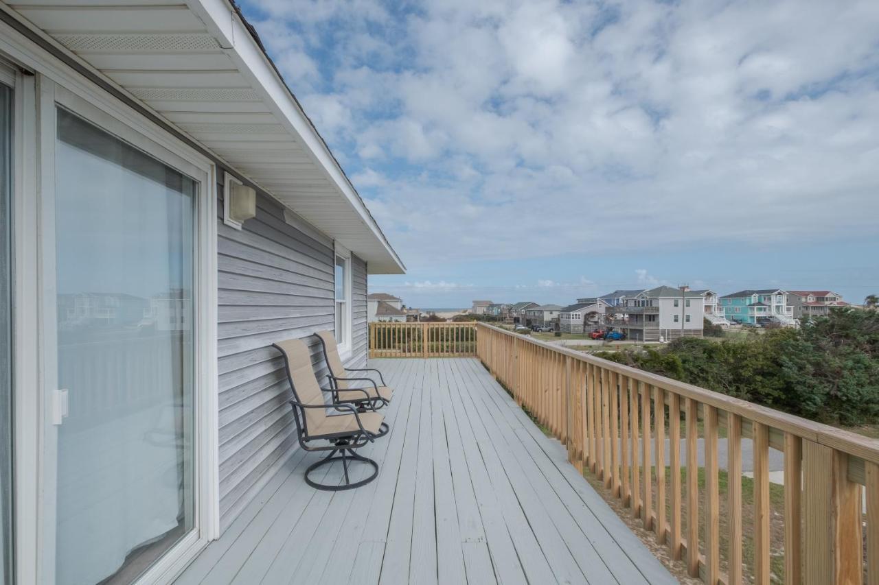 6085 - Golden Daze By Realty Holiday home *
