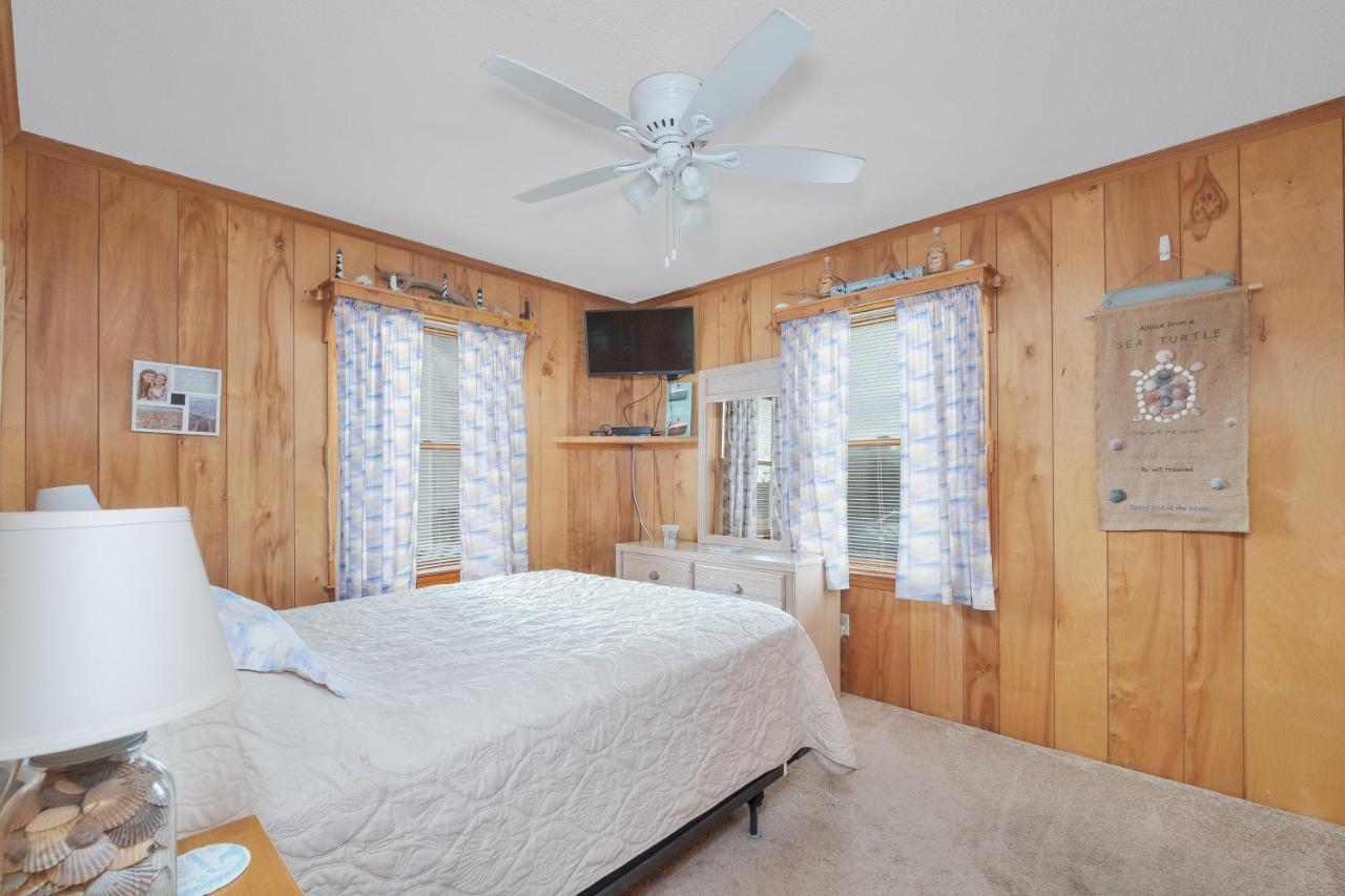 Holiday home 6085 - Golden Daze By Realty *