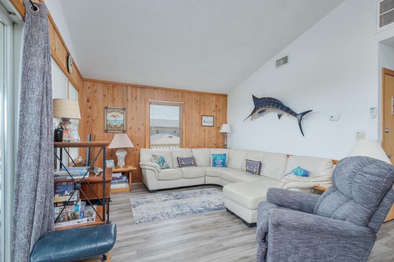6085 - Golden Daze By Realty Holiday home *