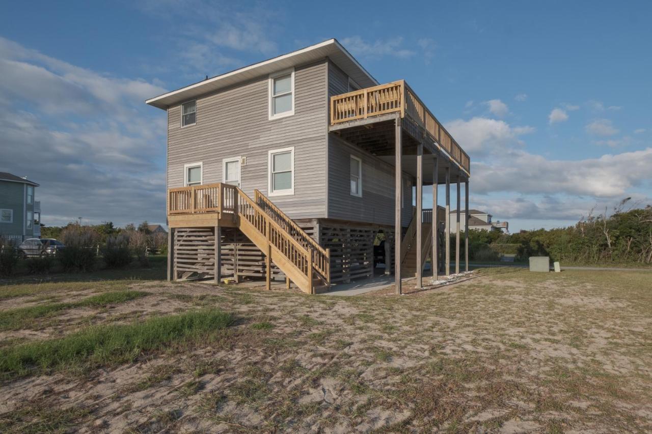 Holiday home 6085 - Golden Daze By Realty *