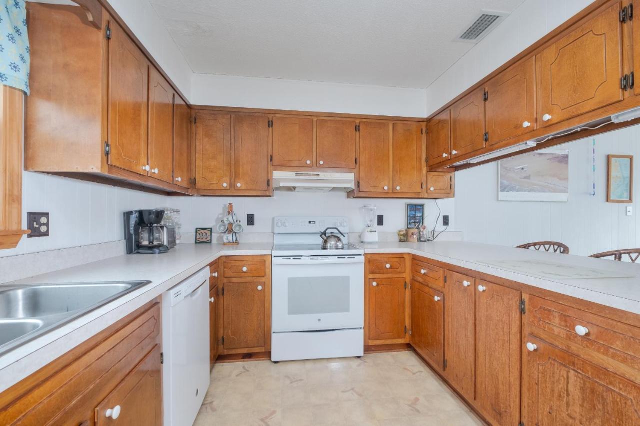 5995 - Serenity Now By Realty Holiday home