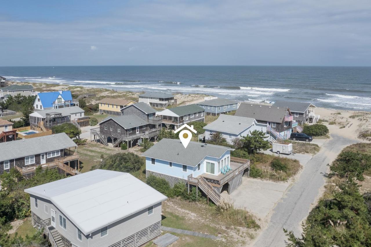 Holiday home 5995 - Serenity Now By Realty