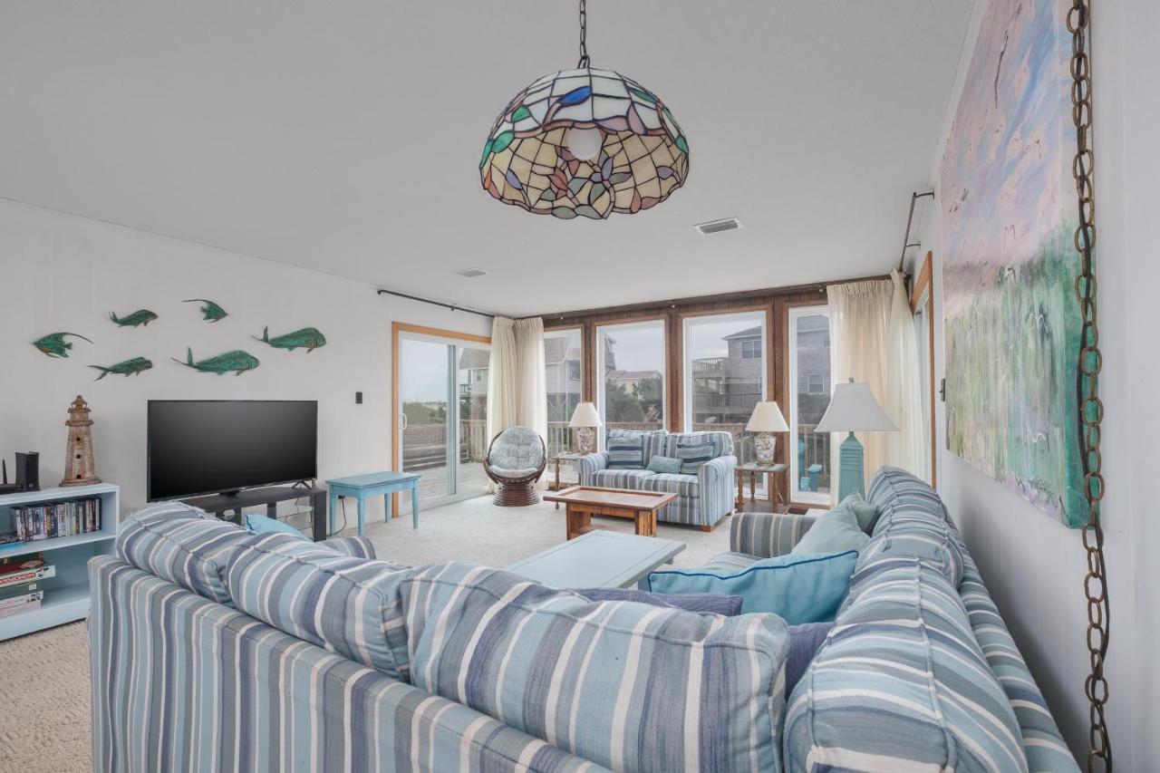 Holiday home 5995 - Serenity Now By Realty