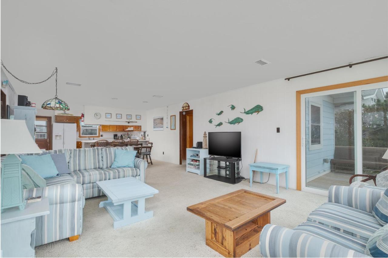 5995 - Serenity Now By Realty *