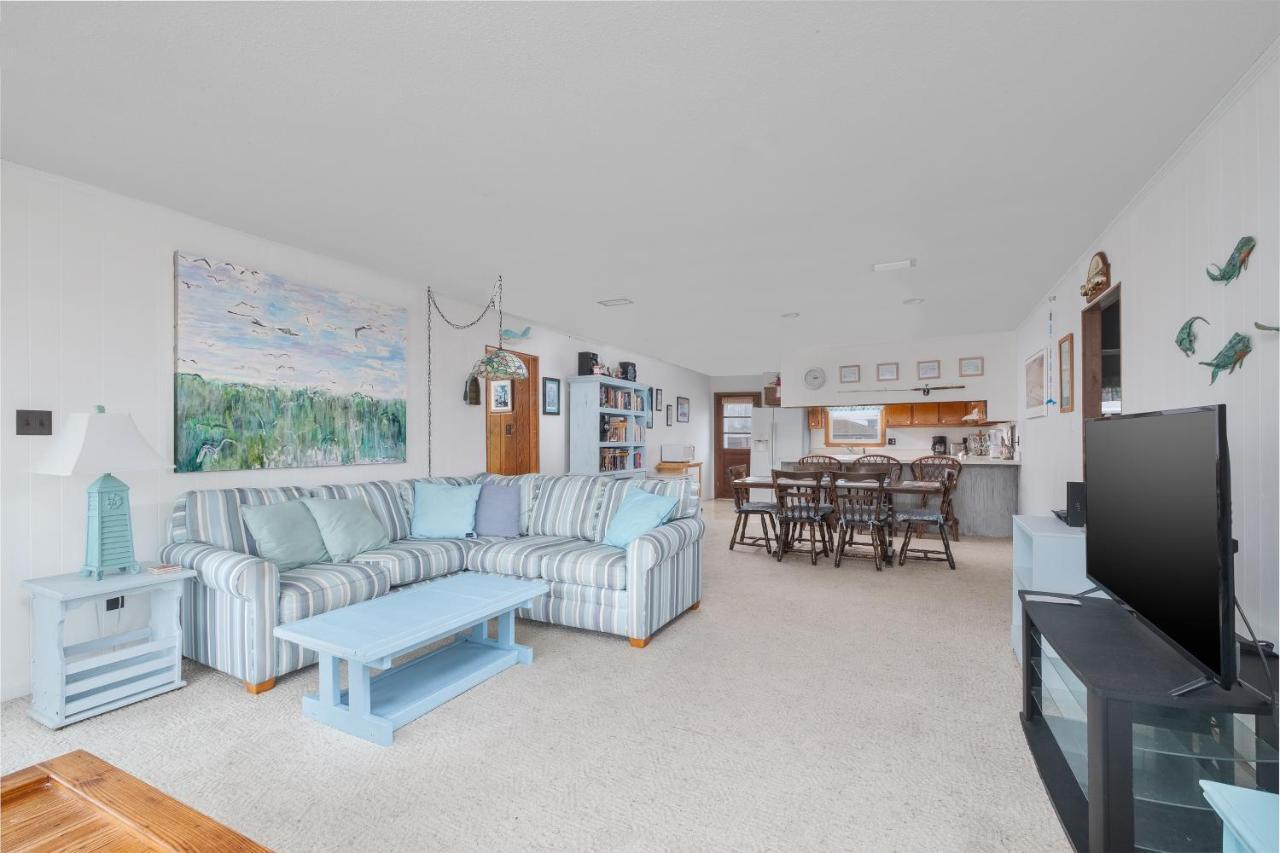 5995 - Serenity Now By Realty Holiday home *