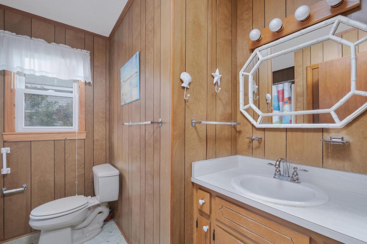5995 - Serenity Now By Realty Holiday home