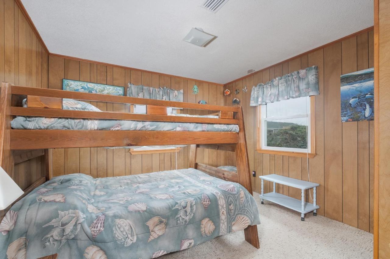 5995 - Serenity Now By Realty Holiday home