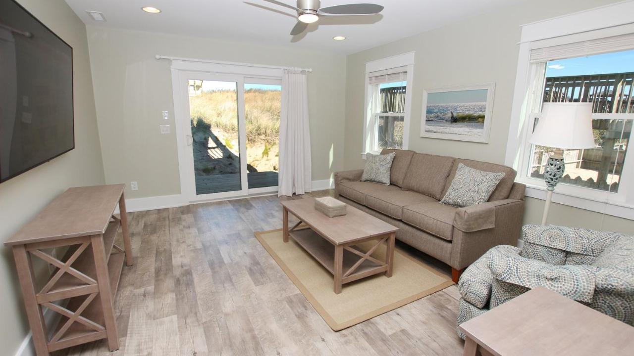 Holiday home Nh1, Blackbeard