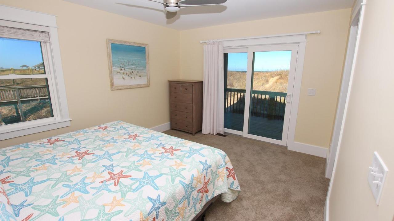 Nh1, Blackbeard Holiday home Nags Head