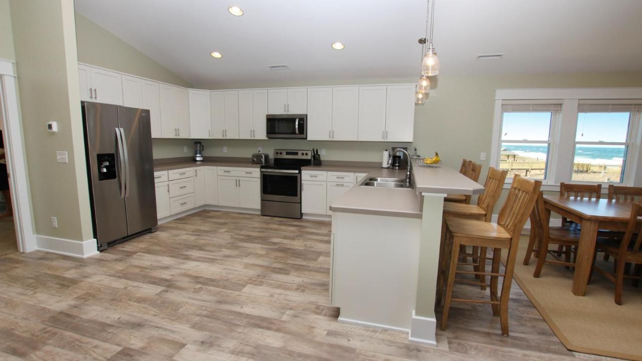 Nh1, Blackbeard Holiday home Nags Head